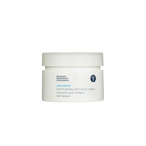 Skinceuticals 0.3% Retinol Anti Aging Night Cream 30ml