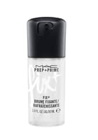 Mac Prime Fix Plus - 30Ml