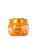 الترا دو قناع زيت ارجان 300 مل