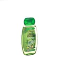 Garnier UD Shmpo 5 Plant 200Ml