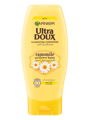 UD CAMOMILE 400ML CONDITIONER
