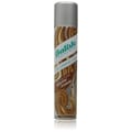 Batist Dry Shmpo Med&Brun 200M