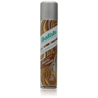 Batist Dry Shmpo Med&Brun 200M