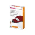 Beurer Heating Pad TM-23