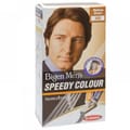 Bigen Men 105 SC Medium Brown