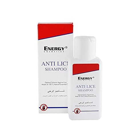 Intensive Repair Shampoo 250Ml