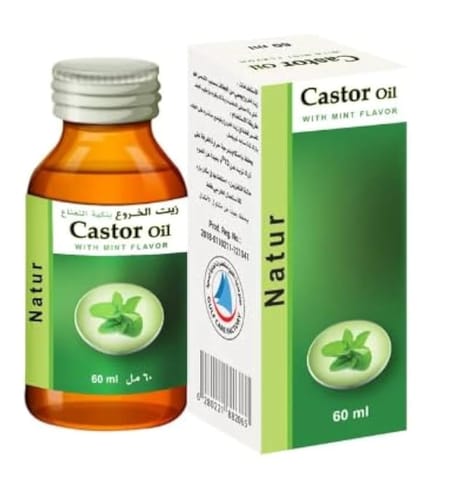 Volume Powder 200Ml