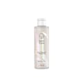 Gillette Satincare Shave Prep Gel 190Ml