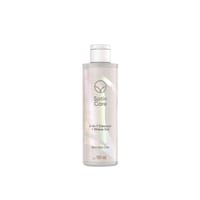 Gillette Satincare Shave Prep Gel 190Ml