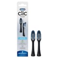 Oral B Clic Manual Brush Refil