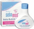 Sebamed Baby Bubble Bath 200 m