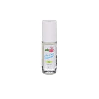 Sebamed Deo Roll On 24H Lime 5