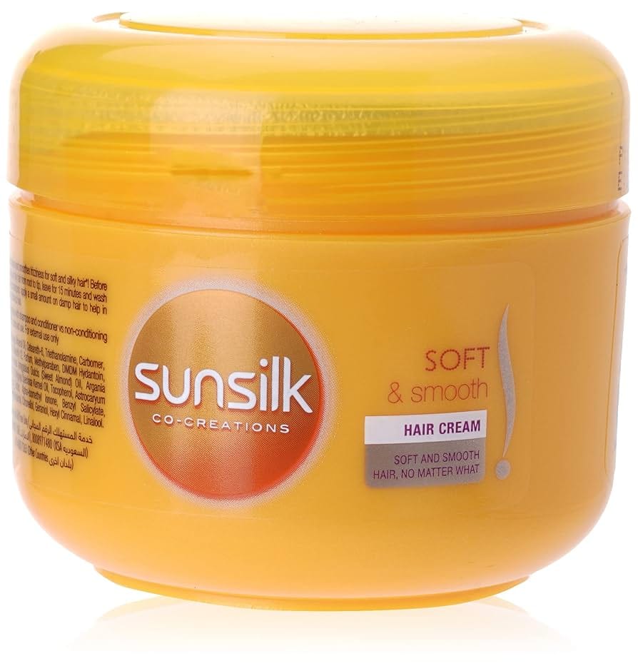 Sunsilk H.C 175ml Hair Fall So