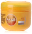 Sunsilk H.C 175ml Hair Fall So