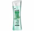 Sunsilk Shmpo Refresh 360Ml