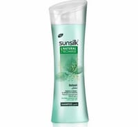 Sunsilk Shmpo Refresh 360Ml