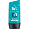 Taft Stand Up Look Mega Strong