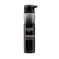 Toppik Spray Brown 98 Ml