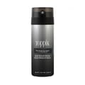 Toppik Spray Black 50 Ml