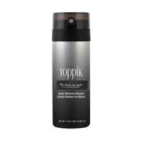 Toppik Spray Black 50 Ml