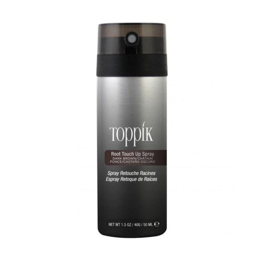 Toppik Spray Dark Brown 50 Ml