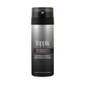 Toppik Spray Dark Brown 50 Ml