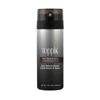 Toppik Spray Dark Brown 50 Ml