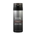 Toppik Spray Med Brown 50 Ml