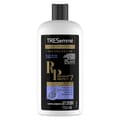 Tresemme Platinium Strength Co