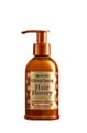 Garnier UD Srm Hny Trsur 100Ml