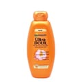 Garnier UD Shmpo Oil 700Ml