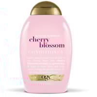 Ogx Cherry Blossom Cond 13 Oz