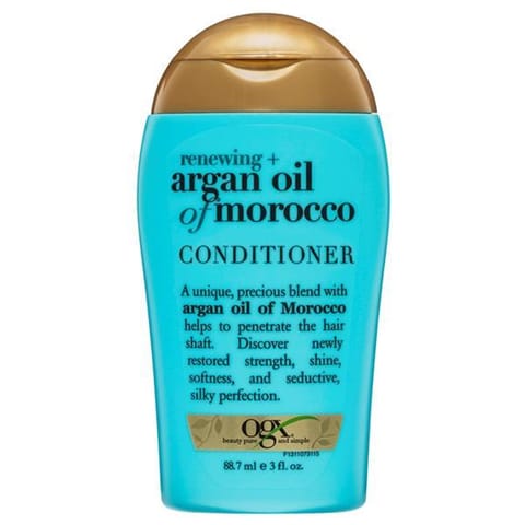 Normalizing Conditioner 250Ml