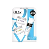 Olay NW Regimen Pack