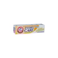 Arm&Hammer TP Enamel Whitening 115 Gm