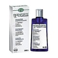 Rigenforte anti Hair Loss shampoo 250Ml