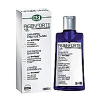 Rigenforte anti Hair Loss shampoo 250Ml
