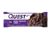 Quest Bar Protein Double 60Gm