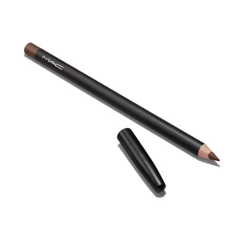 MAC Lip Pencil - Chestnut