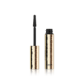 L’Oreal Million Lashes Panorama Mascara