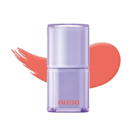 Nuse Care Liptual - 02 By Sunset