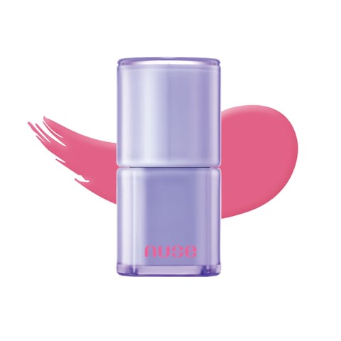 Nuse Care Liptual - 08 Coolish