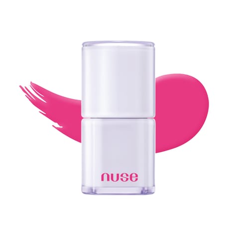 Nuse Care Liptual Coolower - C01 More