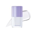 Nuse Care Tone-Up - 04 Milk