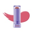 Nuse Color Care Lipbalm - 05 Mauve Move