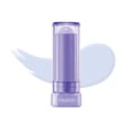 Nuse Color Care Lipbalm - 06 We Are Nuse