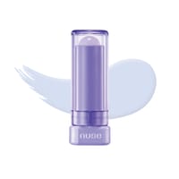 Nuse Color Care Lipbalm - 06 We Are Nuse