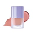 Nuse Liquid Care Cheek - 01 DazzleGinger