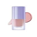 Nuse Liquid Care Cheek - 02 Fig Fog