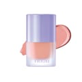 Nuse Liquid Care Cheek - 04 Poppy Breeze